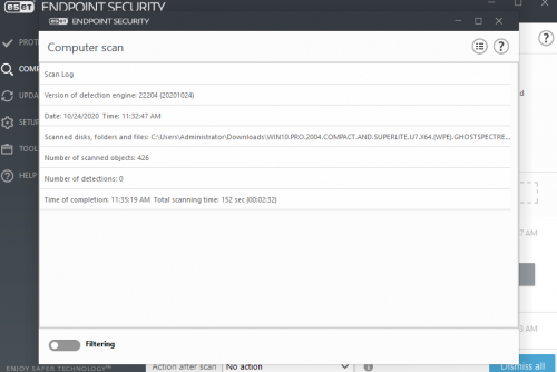 Screenshot (12)