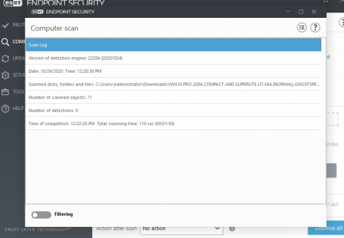 Screenshot (13)