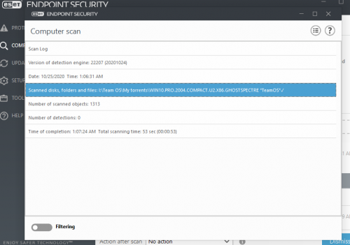 Screenshot (14)