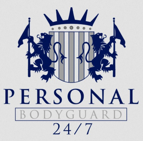 Hire event marshals at a competitive price. Our event marshals are trained to deal with crowd control, traffic flow and public safety. Call 0203 092 2153

Please Click here:- https://www.personalbodyguard247.com/hire-event-marshals/

Contact Today for a Fast Quote

Yes, you are nearly there to secure your event or private function. We aim to respond within the hour and have a quote emailed to you same day.

Our SIA Security staff are on time 98% of the time and provide an exceptional service for our clients. From retail, festivals, night clubs stadiums and private events, we have it covered.

Mon to Sun : 24 Hours Services
 
Call Now 24/7: +44203 092 2153