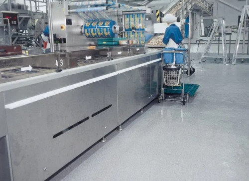 Epoxy floor installer - Are you searching for Epoxy floor installer? Our commercial epoxy flooring follows the most rigorous specifications for your facility. To find out more about Sydney Wide Epoxy Floors services or to discuss your project’s needs, then please send us an email or call 0416 880 883

Please visit at: https://www.sydneywideepoxyfloors.com.au/commercial

Hours:
Mon - Fri7:00 am - 5:00 pm
Saturday7:00 am - 1:00 pm

SundayClosed

Contact Details:
P: 0416 880 883

E: info@sydneywideepoxyfloors.com.au