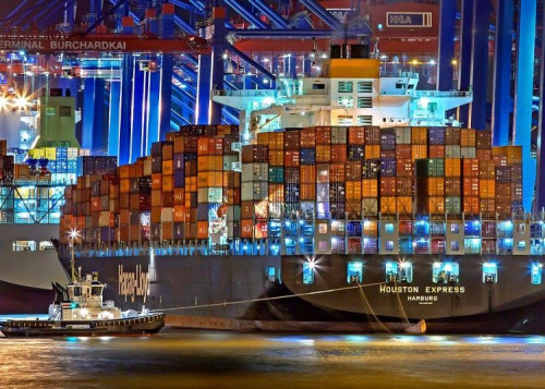 "Every business requires expansion into different geographies to good. If you are importing goods from other countries, mostly because of better quality products, and possibilities of cost optimisation opportunities, then it is essential to evaluate the best means of transporting these goods to facilitate smooth import and export.

https://entrepreneursbreak.com/find-all-details-about-sea-freight-from-china-to-the-usa.html