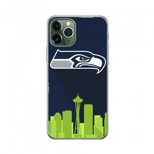 Seahawks-Wallpaper.jpg