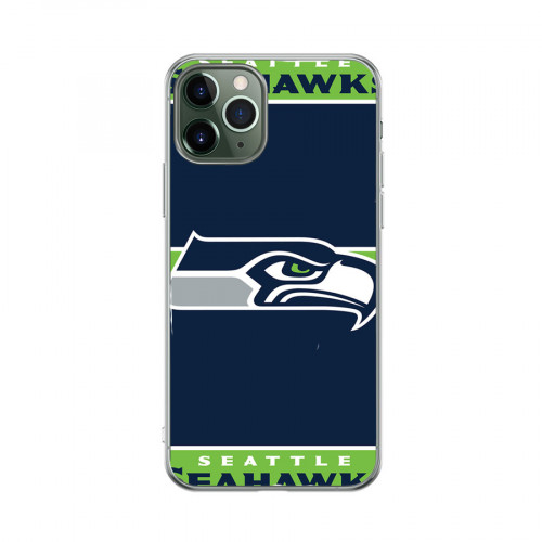 Seattle-seahawks-logo.jpg