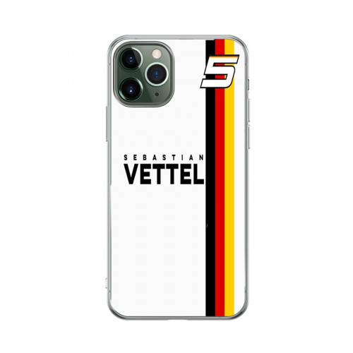 Sebastian-Vettel.jpg