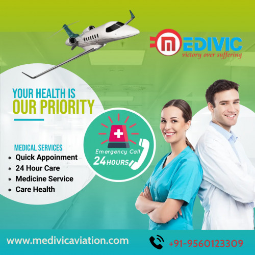 Secure-ICU-Air-Ambulance-Service-in-Bangalore-by-Medivic-for-the-Uncomplicated-Patient-Shifting.jpg