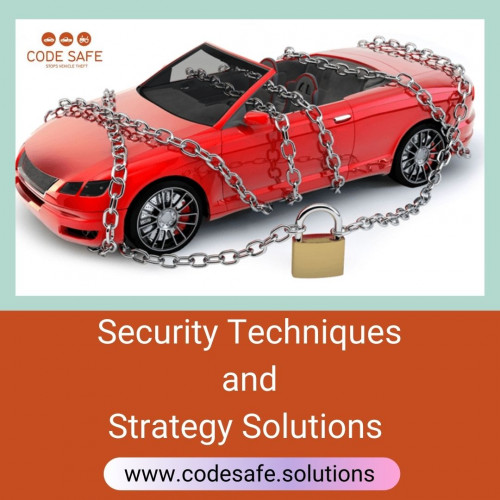 Security-Techniques-and-Strategy-Solutions--Codesafe-Solutions.jpg