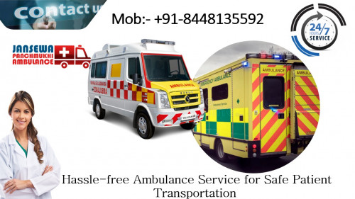 Select-Jansewa-Panchmukhi-Ambulance-Service-in-Bara-Ghagra-for-QualityBased-Features.jpg