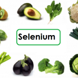 Selenium