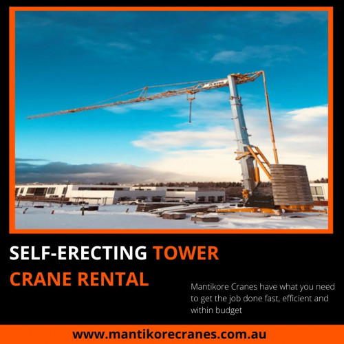 Self-Erecting-Tower-Crane-Rental-2.jpg