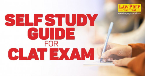 Self-Study-Guide-for-CLAT-exam.jpg