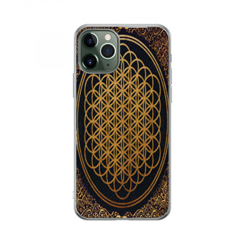 Sempiternal-Bring-Me-The-Horizon-Album.jpg