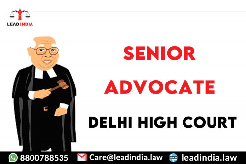 Senior-Advocate-Delhi-High-Court.jpg