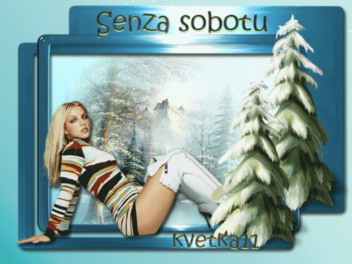 Senza-sobotu.gif
