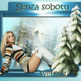 Senza-sobotu