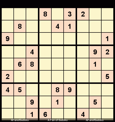 September_10_2020_Guardian_Hard_4950_Self_Solving_Sudoku.gif