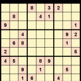 September_10_2020_Guardian_Hard_4950_Self_Solving_Sudoku