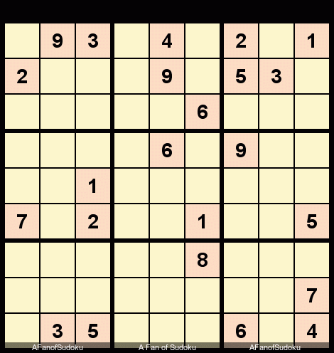 September_10_2020_Los_Angeles_Times_Sudoku_Expert_Self_Solving_Sudoku.gif