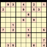 September_10_2020_Los_Angeles_Times_Sudoku_Expert_Self_Solving_Sudoku