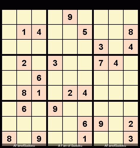 September_10_2020_New_York_Times_Sudoku_Hard_Self_Solving_Sudoku.gif