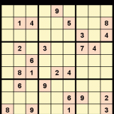 September_10_2020_New_York_Times_Sudoku_Hard_Self_Solving_Sudoku