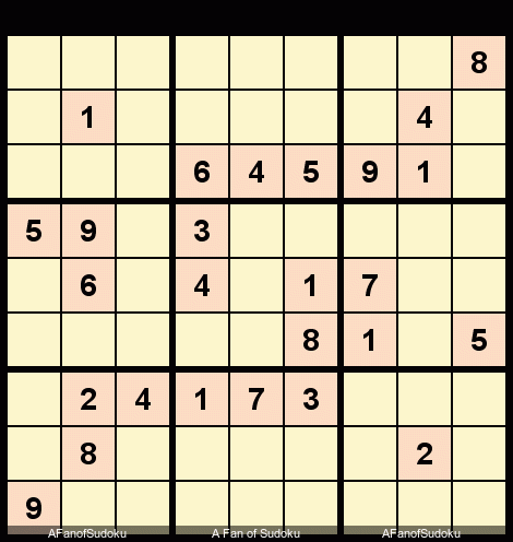 September_10_2020_Washington_Times_Sudoku_Difficult_Self_Solving_Sudoku.gif