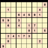 September_10_2020_Washington_Times_Sudoku_Difficult_Self_Solving_Sudoku