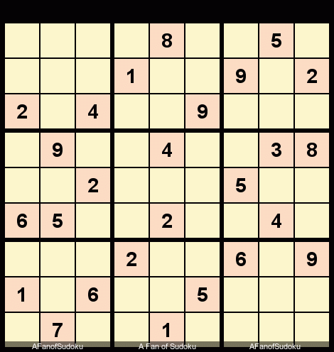 September_11_2020_Guardian_Hard_4951_Self_Solving_Sudoku.gif
