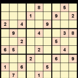 September_11_2020_Guardian_Hard_4951_Self_Solving_Sudoku