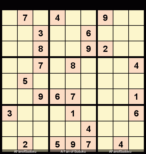 September_11_2020_Los_Angeles_Times_Sudoku_Expert_Self_Solving_Sudoku.gif