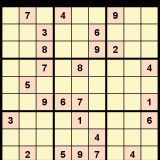 September_11_2020_Los_Angeles_Times_Sudoku_Expert_Self_Solving_Sudoku