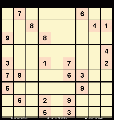 September_11_2020_New_York_Times_Sudoku_Hard_Self_Solving_Sudoku.gif