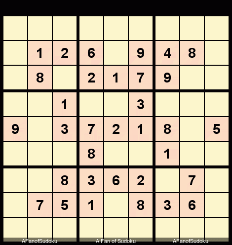 September_11_2020_Washington_Times_Sudoku_Difficult_Self_Solving_Sudoku.gif