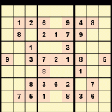 September_11_2020_Washington_Times_Sudoku_Difficult_Self_Solving_Sudoku