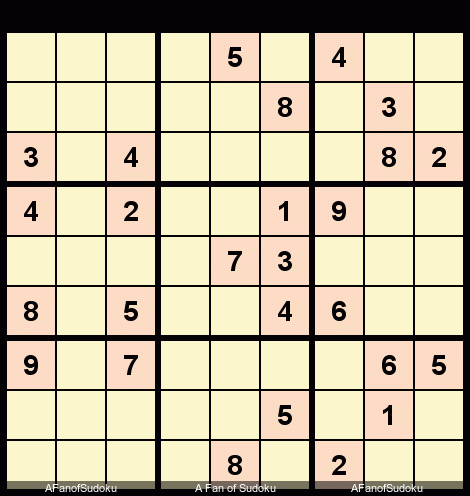 September_12_2020_Guardian_Expert_4954_Self_Solving_Sudoku.gif