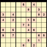 September_12_2020_Guardian_Expert_4954_Self_Solving_Sudoku