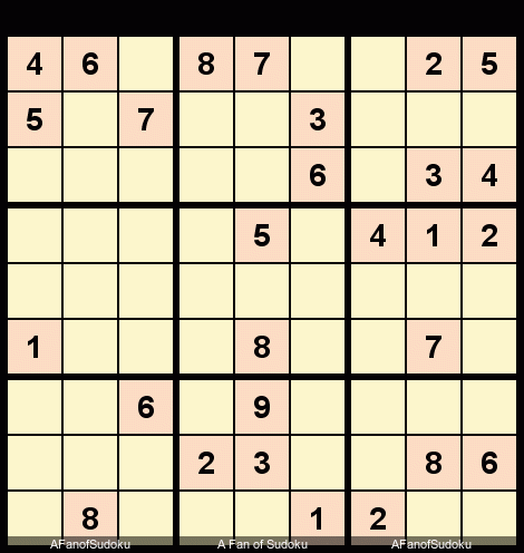 September_12_2020_Los_Angeles_Times_Sudoku_Expert_Self_Solving_Sudoku.gif