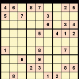 September_12_2020_Los_Angeles_Times_Sudoku_Expert_Self_Solving_Sudoku