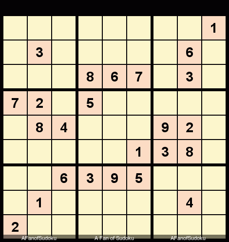 September_12_2020_Washington_Times_Sudoku_Difficult_Self_Solving_Sudoku.gif
