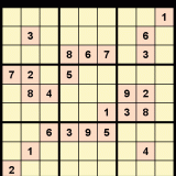 September_12_2020_Washington_Times_Sudoku_Difficult_Self_Solving_Sudoku