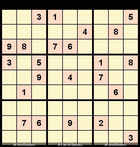 September_13_2020_New_York_Times_Sudoku_Hard_Self_Solving_Sudoku.gif