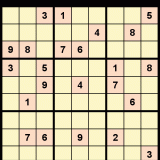 September_13_2020_New_York_Times_Sudoku_Hard_Self_Solving_Sudoku