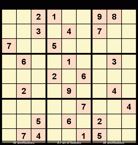 September_1_2020_Irish_Independent_Sudoku_Hard_Self_Solving_Sudoku.gif