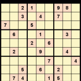 September_1_2020_Irish_Independent_Sudoku_Hard_Self_Solving_Sudoku