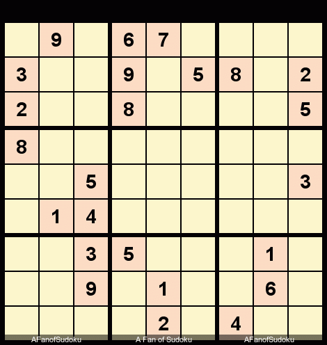 September_1_2020_Los_Angeles_Times_Sudoku_Expert_Self_Solving_Sudoku.gif