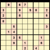 September_1_2020_Los_Angeles_Times_Sudoku_Expert_Self_Solving_Sudoku