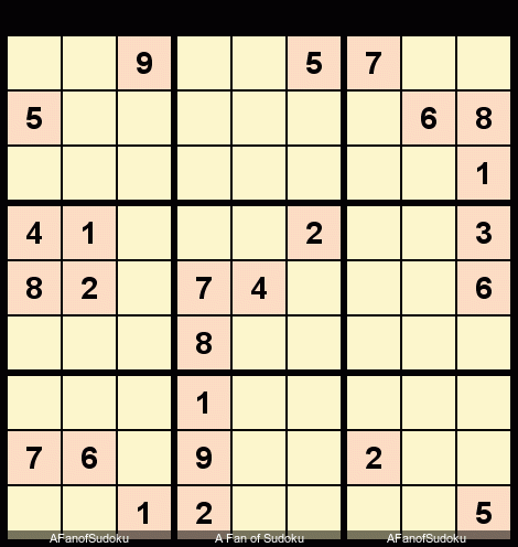 September_1_2020_New_York_Times_Sudoku_Hard_Self_Solving_Sudoku.gif