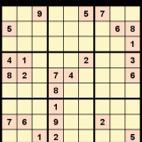 September_1_2020_New_York_Times_Sudoku_Hard_Self_Solving_Sudoku