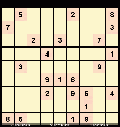 September_2_2020_Los_Angeles_Times_Sudoku_Expert_Self_Solving_Sudoku.gif